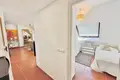 Wohnung 3 Schlafzimmer 118 m² Dos Hermanas, Spanien