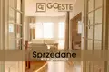 4 room apartment  Smolice, Poland