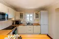 Wohnung 3 Schlafzimmer 85 m² Mijas, Spanien