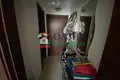 Appartement 2 chambres 57 m² Nessebar, Bulgarie