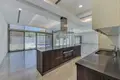 6-Schlafzimmer-Villa 1 190 m² Dubai, Vereinigte Arabische Emirate