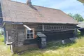 House 51 m² Bielaje, Belarus