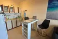 1 bedroom apartment 64 m² Nesebar, Bulgaria