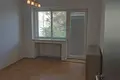 4 bedroom apartment 84 m² Capital City of Prague, Czech Republic
