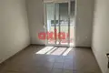 2 room apartment 63 m² in Nea Peramos, Greece