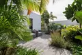 4 bedroom Villa 495 m² Benahavis, Spain