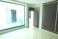 3 bedroom villa 154 m² la Marina, Spain
