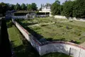 Schloss  Metropolitanes Frankreich, Frankreich