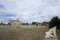 Land  Brest, Belarus
