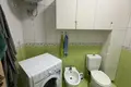 Appartement 1 chambre 63 m² Bashkia Durres, Albanie