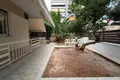 Mieszkanie 2 pokoi 68 m² Municipality of Kallithea, Grecja