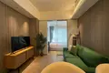 Condo 2 rooms 74 m² in Khan Chbar Ampov, Cambodia