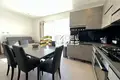 Attique 2 chambres  Qormi, Malte