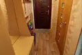 1 room apartment 29 m² Maladzyechna, Belarus