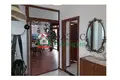 Maison 5 chambres 260 m² Aleksandrovo, Bulgarie