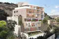 Maison 2 chambres 138 m² Limassol, Chypre