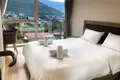 Квартира 3 комнаты 89 м² Будва, Черногория
