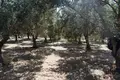 Atterrir 1 chambre  Episkopi, Grèce