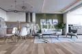 Maison 4 chambres 174 m² Sosua, République dominicaine