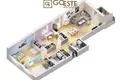 Appartement 4 chambres  Smolice, Pologne