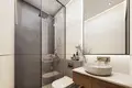 1 room apartment 65 m² Dubai, United Arab Emirates