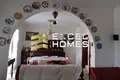 3 bedroom apartment  Birżebbuġa, Malta