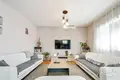 Villa 11 habitaciones 525 m² Tivat, Montenegro