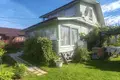 Maison 97 m² Barauski sielski Saviet, Bélarus
