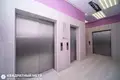 Appartement 1 chambre 32 m² Minsk, Bélarus