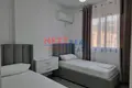 Apartamento 3 habitaciones 63 m² Bashkia Vlore, Albania