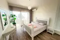 Apartamento 2 habitaciones 110 m² Dobra Voda, Montenegro