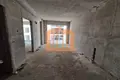Apartamento 2 habitaciones 51 m² Bashkia Durres, Albania