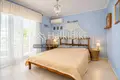 Вилла 4 комнаты 130 м² Municipality of Sithonia, Греция