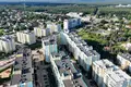 Nieruchomości komercyjne 200 m² Warszawa, Polska