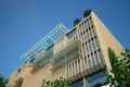 Apartamento 1 habitacion 28 m² Oporto, Portugal