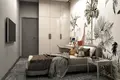Mieszkanie 175 m² Alanya, Turcja
