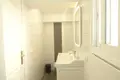 3 bedroom house 96 m² Dos Hermanas, Spain