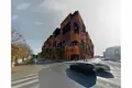 3 room apartment 71 m² City of Zagreb, Croatia