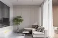 Dom 3 pokoi 222 m² Jermasoja, Cypr