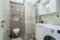 Appartement 1 chambre 90 m² Mahmutlar, Turquie