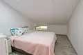 Haus 4 zimmer  Opcina Dezanovac, Kroatien
