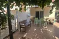 Townhouse 4 bedrooms 115 m² Kalyves Polygyrou, Greece