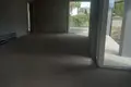 Chalet 125 m² Muchaviecki sielski Saviet, Bélarus
