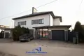 Adosado 163 m² Minsk, Belarús
