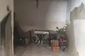 Stadthaus 1 Schlafzimmer 36 m² Cianciana, Italien