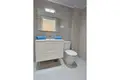 Квартира 2 спальни 91 м² Ориуэла, Испания