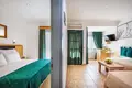 Hotel 2 000 m² Pefkochori, Grecja