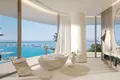 Apartamento 5 habitaciones 868 m² Dubái, Emiratos Árabes Unidos
