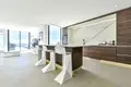 5 bedroom villa 560 m² Altea, Spain