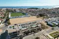 2 bedroom apartment 159 m² San Pedro del Pinatar, Spain